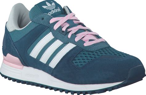 adidas schoenen dames ontwerpen|adidas sneakers dames goedkoop.